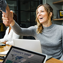 Best Printers for Small Businesses