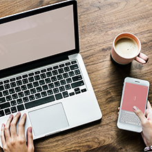 Best Wireless Printers
