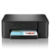 Brother DCP-J1260W Multifunction Printer Ink Cartridges 