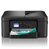 Brother DCP-J1360DW Multifunction Printer Ink Cartridges