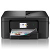 Brother DCP-J1460DW Multifunction Printer Ink Cartridges