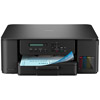Brother DCP-T580DW Multifunction Printer Ink Bottles
