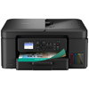 Brother DCP-T780DW Multifunction Printer Ink Bottles