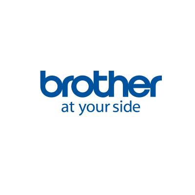 Brother Ink Cartridges
