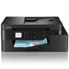 Brother MFC-J4350DW Multifunction Printer Ink Cartridges