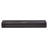 Brother PJ-822 Mobile Printer Accessories