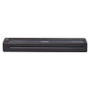 Brother PJ-823 Mobile Printer Accessories