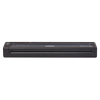 Brother PJ-862 Mobile Printer Accessories