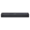 Brother PJ-863 Mobile Printer Accessories