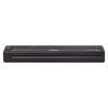 Brother PJ-883 Mobile Printer Accessories