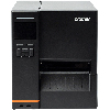 Brother TJ-4520TN Industrial Label Printer Consumables