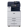 Xerox AltaLink C8255 Multifunction Printer Accessories