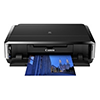 Canon PIXMA iP7200 Inkjet Printer Ink Cartridges