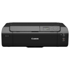 Canon imagePROGRAF PRO-310 Colour Printer Ink Cartridges