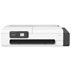 Canon imagePROGRAF TC-21 Large Format Printer Ink Bottles