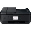 Canon PIXMA TR7650 Multifunction Printer Ink Cartridges