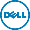 Dell Ink Cartridges