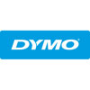 Dymo Consumables