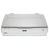 Epson Expression 13000XL Scanner Accessories