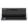 Epson LQ-690II Dot Matrix Printer Ink Cartridges