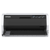 Epson LQ-780 Dot Matrix Printer Ink Cartridges