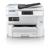 Epson WorkForce Pro EM-C7100DWF Multifunction Printer Accessories