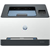 HP Color LaserJet Pro 3202 Colour Printer Toner Cartridges