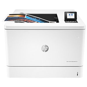 HP A3 Printers