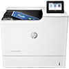 HP Color LaserJet Managed E65150 Colour Printer Accessories
