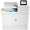 HP Color LaserJet Managed E85055 Colour Printer Accessories