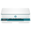 HP ENVY 6122e Multifunction Printer Ink Cartridges