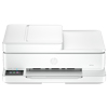 HP ENVY 6530e Multifunction Printer Ink Cartridges