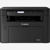 Canon i-SENSYS MF112 Multifunction Printer Toner Cartridges