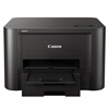 Canon MAXIFY iB4155 Inkjet Printer Ink Cartridges