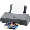Canon PIXMA iP1700 Inkjet Printer Ink Cartridges