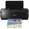 Canon PIXMA iP1800 Inkjet Printer Ink Cartridges