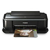 Canon PIXMA iP2600 Inkjet Printer Ink Cartridges