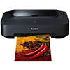 Canon PIXMA iP2702 Colour Printer Ink Cartridges