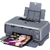 Canon PIXMA iP3000 Inkjet Printer Ink Cartridges