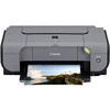 Canon PIXMA iP3300 Inkjet Printer Ink Cartridges