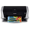 Canon PIXMA iP3500 Inkjet Printer Ink Cartridges