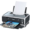 Canon PIXMA iP4000 Inkjet Printer Ink Cartridges