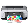 Canon PIXMA iP4200 Inkjet Printer Ink Cartridges