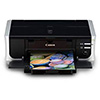 Canon PIXMA iP4500 Inkjet Printer Ink Cartridges