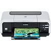 Canon PIXMA iP5100 Inkjet Printer Ink Cartridges