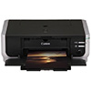 Canon PIXMA iP5300 Inkjet Printer Ink Cartridges