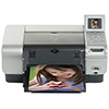 Canon PIXMA iP6000 Inkjet Printer Ink Cartridges