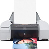Canon PIXMA iP6210 Inkjet Printer Ink Cartridges