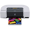 Canon PIXMA iP6310 Inkjet Printer Ink Cartridges