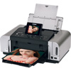Canon PIXMA iP6600 Inkjet Printer Ink Cartridges